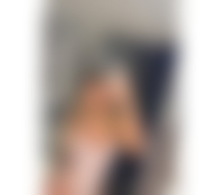  Escorts & Erotic Massage Portsmouth City Centre Portsmouth - Photos for Loriella 🇧🇷NEW BEST IN PORSTMOUTH ⭐️💋