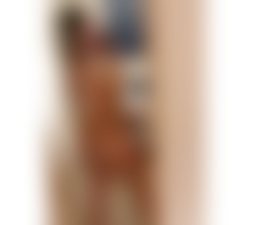 Escorts Hampshire Southampton - Photos for 🇧🇷 Latina Cutie, big Booty 🍑 Southampton 🇧🇷
