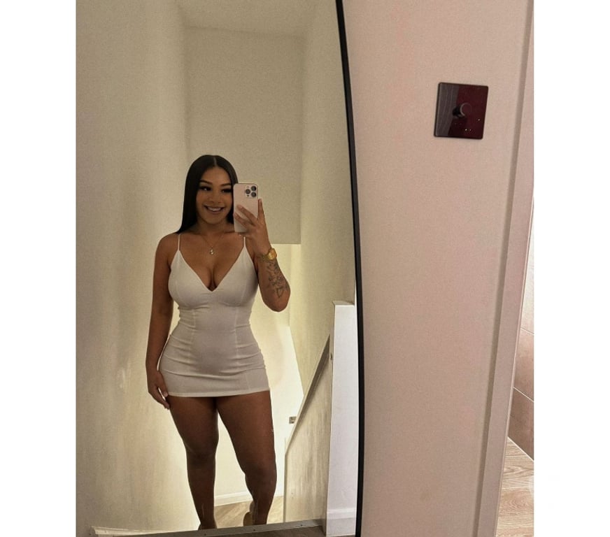 Escorts Hampshire Southampton - Photos for New Today Brazilian Real Photos ⭐️💋📸🇧🇷