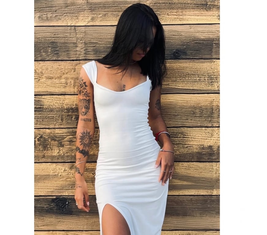 Escorts Hampshire Southampton - Photos for Just arrived New Brazilian Real ⭐️💋📸🇧🇷