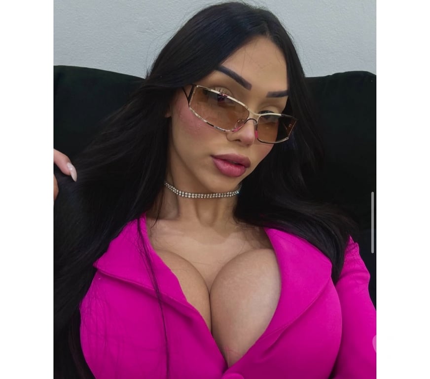 Escorts Hampshire Portsmouth - Photos for New To Portsmouth Sexy Brazilian ⭐️💋