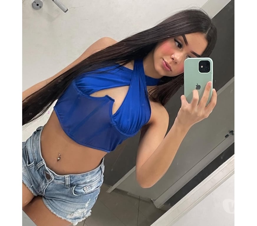 Escorts Hampshire Portsmouth - Photos for Loriella 🇧🇷NEW BEST IN PORSTMOUTH ⭐️💋