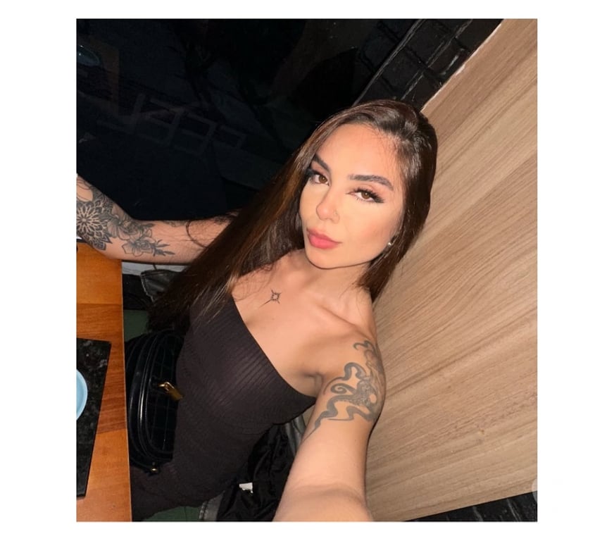 Escorts Kent Dartford - Photos for Valentina 🇧🇷 New In Town Dartford