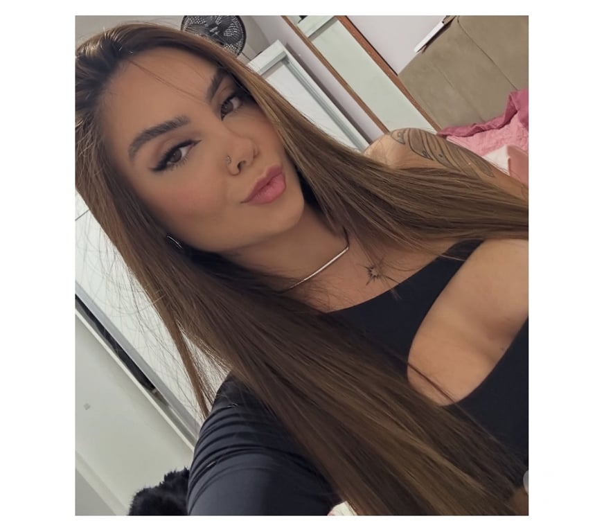 Escorts Kent Dartford - Photos for Valentina 🇧🇷 New In Town Dartford