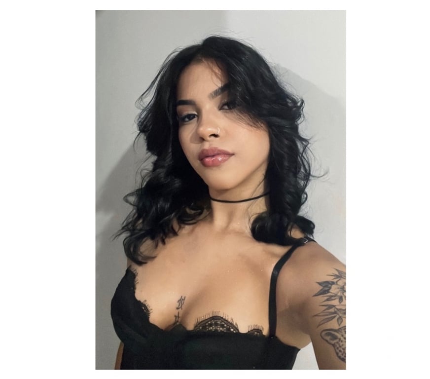 Escorts Hampshire Southampton - Photos for Just arrived New Brazilian Real ⭐️💋📸🇧🇷