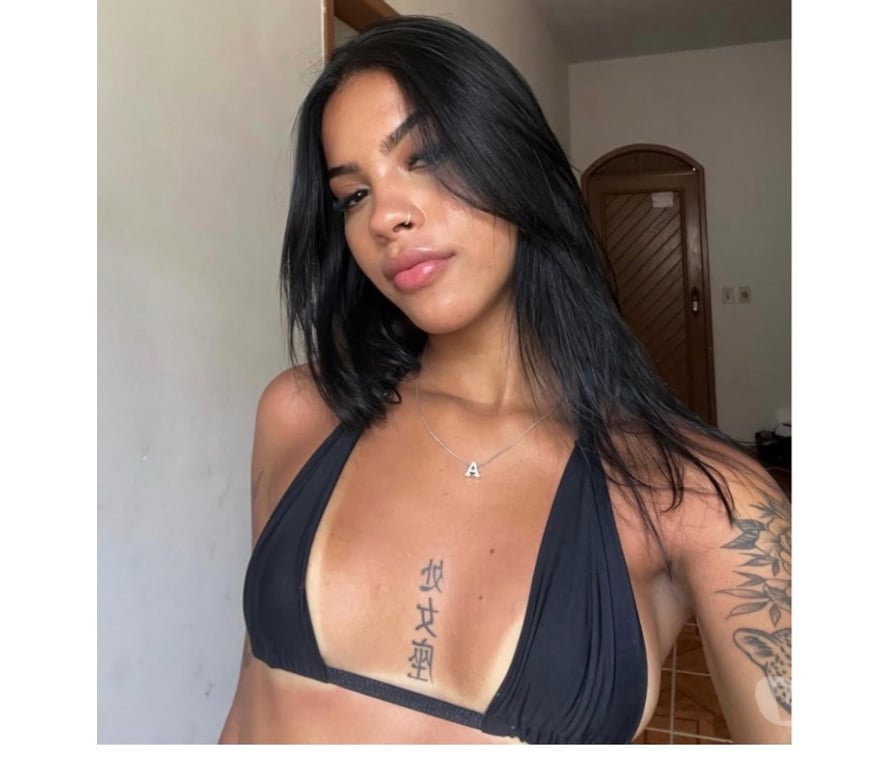 Escorts Hampshire Southampton - Photos for Just arrived New Brazilian Real ⭐️💋📸🇧🇷