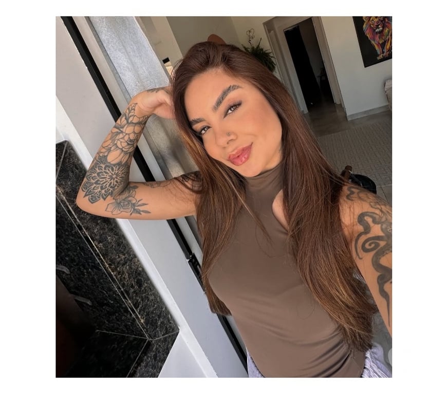Escorts Kent Dartford - Photos for Valentina 🇧🇷 New In Town Dartford