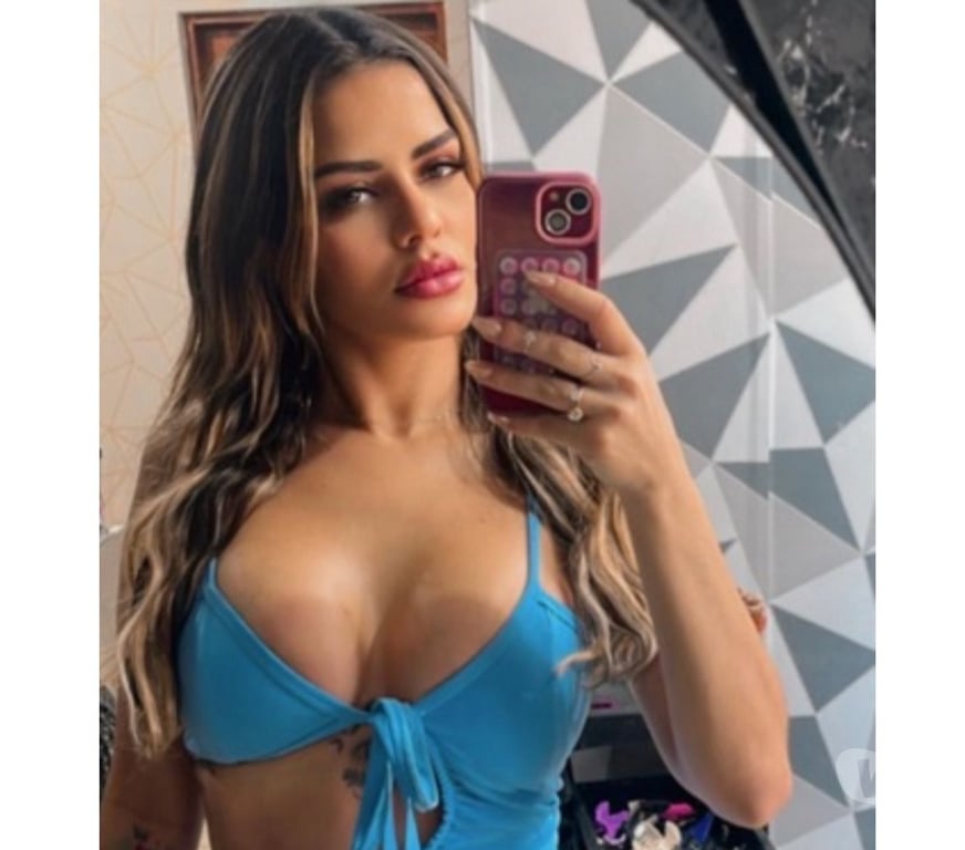 Escorts Hampshire Southampton - Photos for 🇧🇷 Latina Cutie, big Booty 🍑 Southampton 🇧🇷