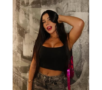  Escorts & Erotic Massage Ocean Village Southampton - Photos for New To Southampton Sexy Brazilian ⭐️💋