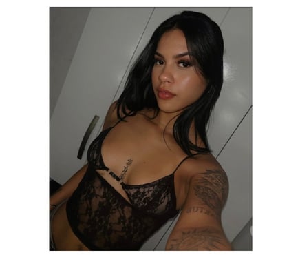  Escorts & Erotic Massage Ocean Village Southampton - Photos for Just arrived New Brazilian Real ⭐️💋📸🇧🇷