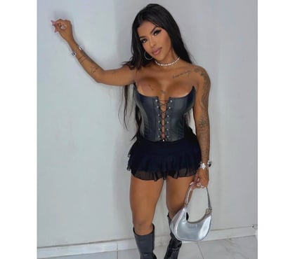  Escorts & Erotic Massage Ocean Village Southampton - Photos for 🇧🇷 Jaguar- From Brazilian ➡️ Southampton 🇧🇷