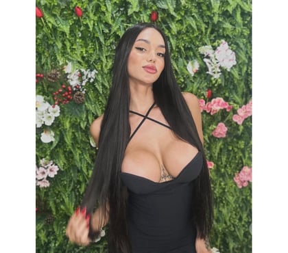  Escorts & Erotic Massage Ocean Village Southampton - Photos for New To Southampton Sexy Brazilian ⭐️💋