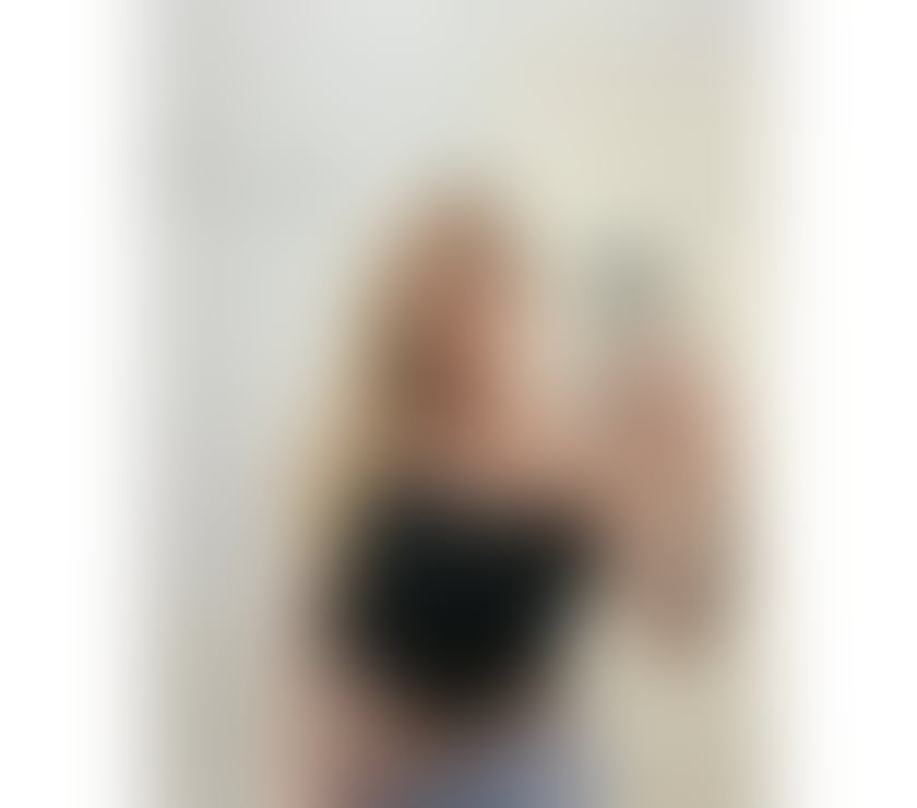 Escorts North London Noel Park - North London - Photos for Anny Blonde 🇧🇷 Party Girl 😈 🔞