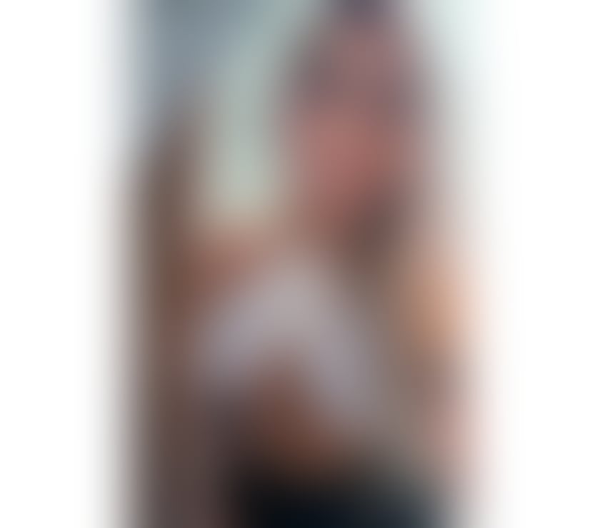 Escorts North London Noel Park - North London - Photos for Anny Blonde 🇧🇷 Party Girl 😈 🔞