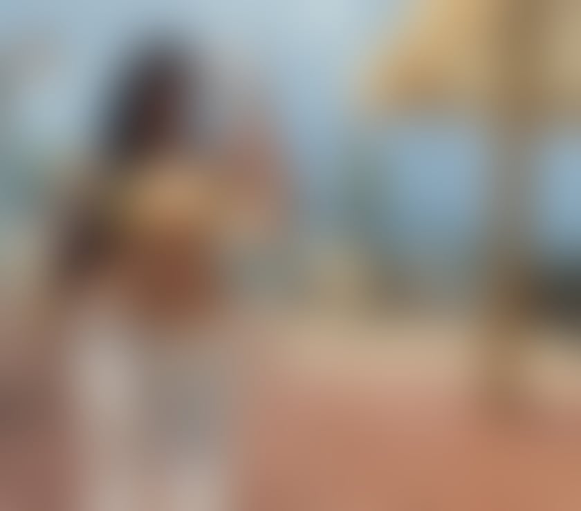 Escorts Glasgow Glasgow City Centre - Glasgow - Photos for Loise 🩷Brasilian Girl 🇧🇷NOT FAKE ❌