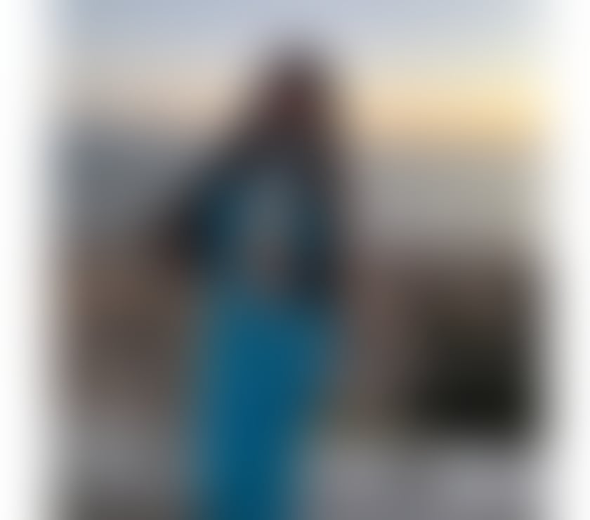 Escorts Glasgow Glasgow City Centre - Glasgow - Photos for Loise 🩷Brasilian Girl 🇧🇷NOT FAKE ❌