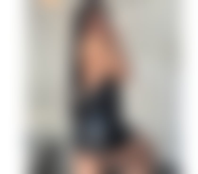 Escorts Glasgow Glasgow City Centre - Glasgow - Photos for Loise 🩷Brasilian Girl 🇧🇷NOT FAKE ❌