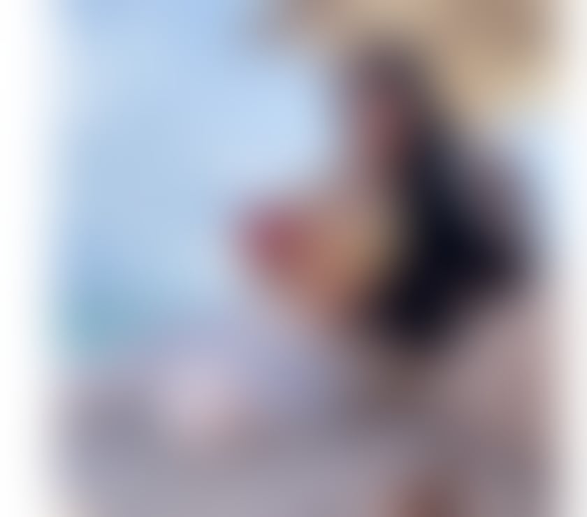 Escorts Glasgow Glasgow City Centre - Glasgow - Photos for Loise 🩷Brasilian Girl 🇧🇷NOT FAKE ❌