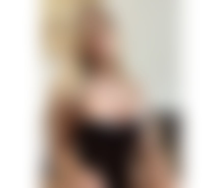 Escorts Glasgow City Centre Glasgow - Photos for 💫Helena Castro💁🏼‍♀️💅