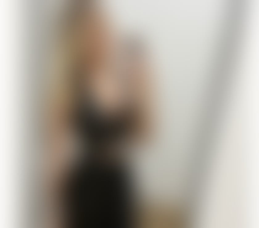 Escorts Glasgow Glasgow City Centre - Glasgow - Photos for 💫Helena Castro💁🏼‍♀️💅