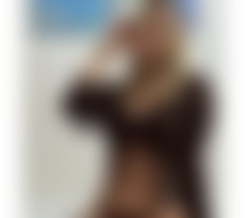 Escorts Glasgow Glasgow City Centre - Glasgow - Photos for 💫Helena Castro💁🏼‍♀️💅