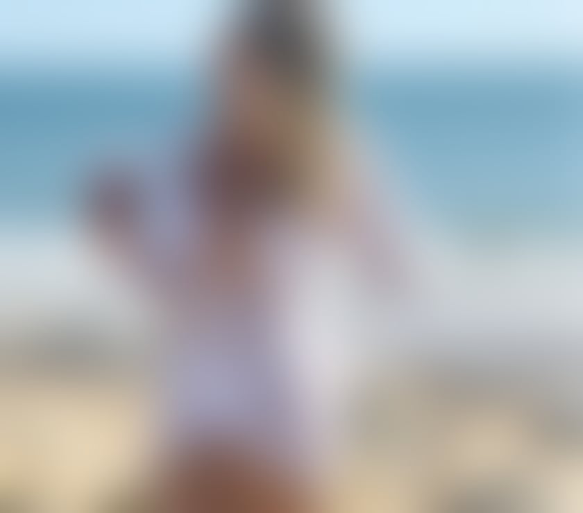 Escorts Glasgow Glasgow City Centre - Glasgow - Photos for 💫Helena Castro💁🏼‍♀️💅