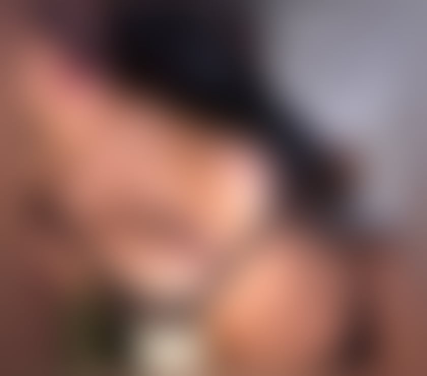 Escorts West Yorkshire Bradford - Photos for The new brunette girl. 💖vivi💖