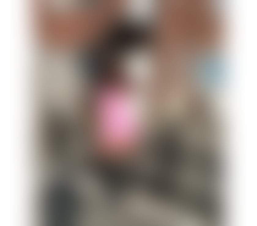 Escorts Staffordshire Cannock Chase - Photos for Tracy Afro Baddie💋
