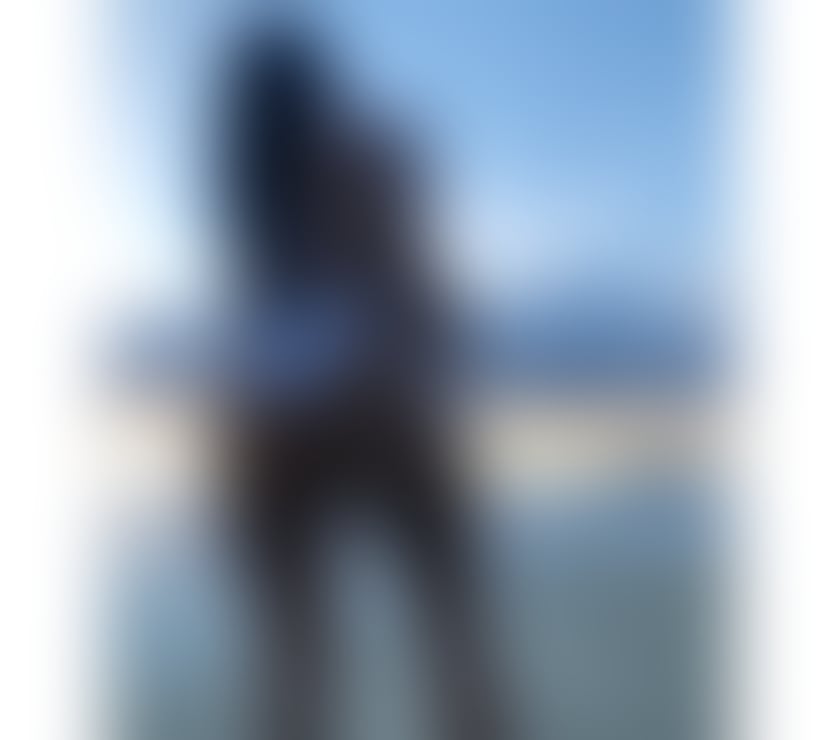 Escorts East London Redbridge - Photos for ❤️✨ BRAZILIAN PARTY GIRL 🎉✨❤️