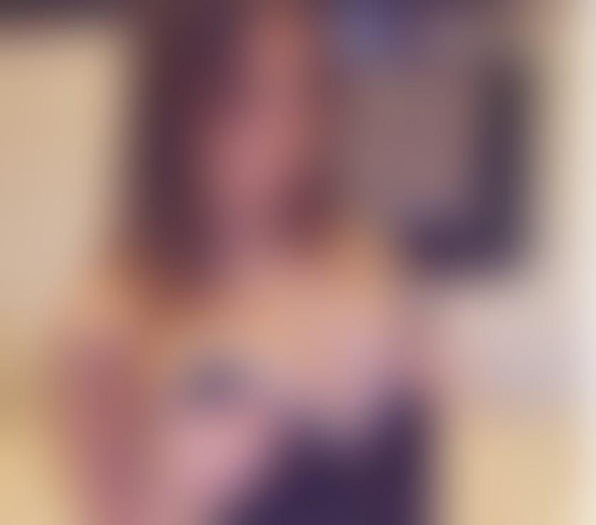 Escorts Wiltshire Swindon - Photos for 🔥🔥♥️new Aussie girl in town centre 💛🩵🔥