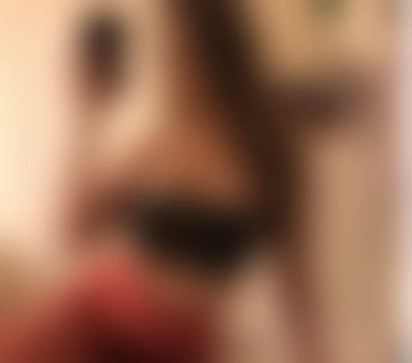 Escorts Wiltshire Swindon - Photos for 🔥🔥♥️new Aussie girl in town centre 💛🩵🔥