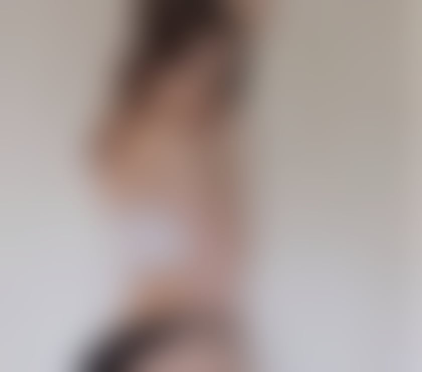 Escorts Wiltshire Swindon - Photos for 🔥🔥♥️new Aussie girl in town centre 💛🩵🔥