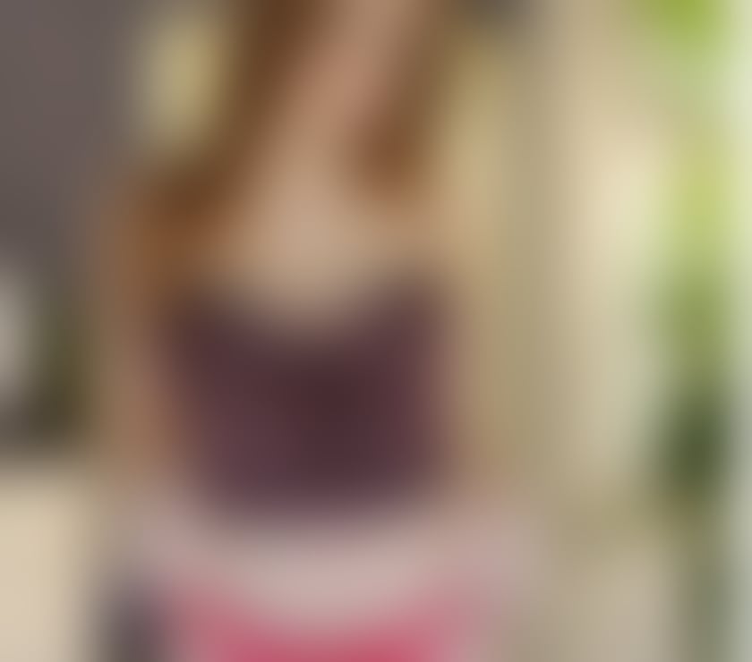Escorts Wiltshire Swindon - Photos for 🔥🔥♥️new Aussie girl in town centre 💛🩵🔥