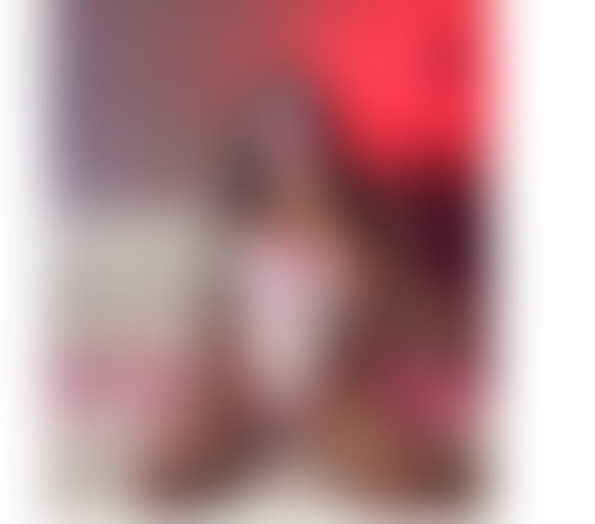 Escorts Hampshire Southampton - Photos for NO RUSH 🧡NEW GIRL 🧡REAL GIRL