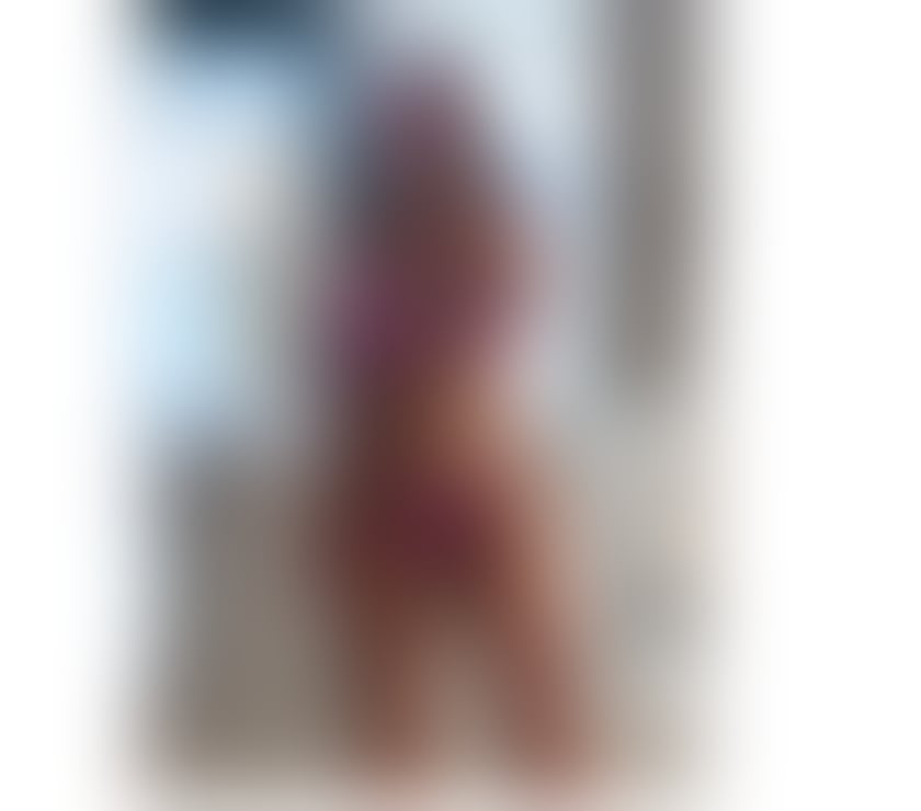 Escorts Hampshire Southampton - Photos for NO RUSH 🧡NEW GIRL 🧡REAL GIRL
