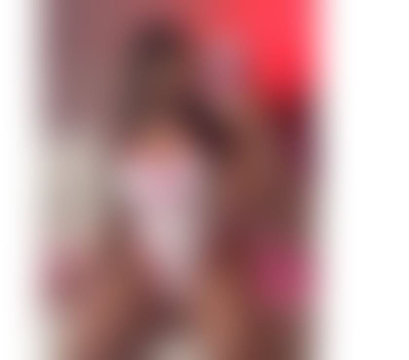 Escorts Hampshire Southampton - Photos for NO RUSH 🧡NEW GIRL 🧡REAL GIRL