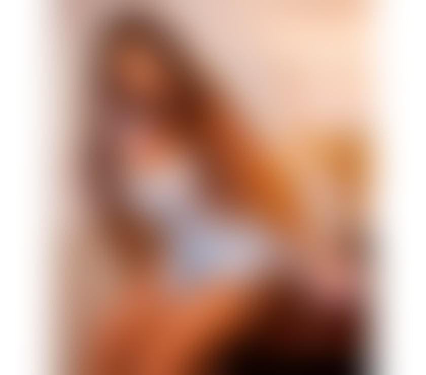 Escorts Hampshire Southampton - Photos for NO RUSH 🧡NEW GIRL 🧡REAL GIRL