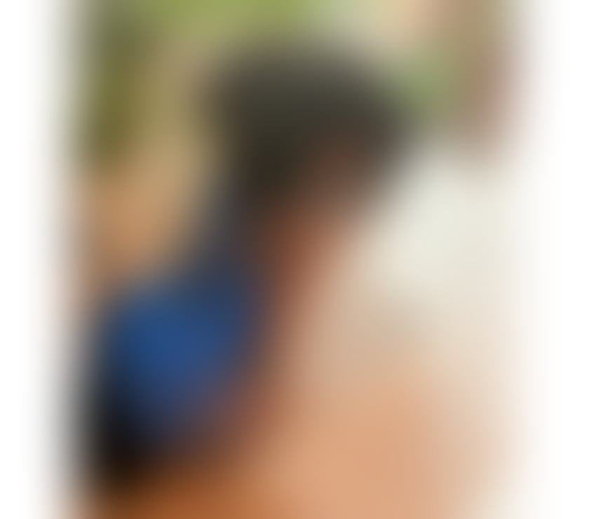 Escorts Staffordshire Cannock Chase - Photos for Gina Nutty Petite