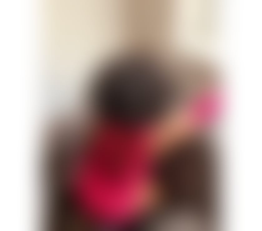 Escorts Staffordshire Cannock Chase - Photos for Gina Nutty Petite