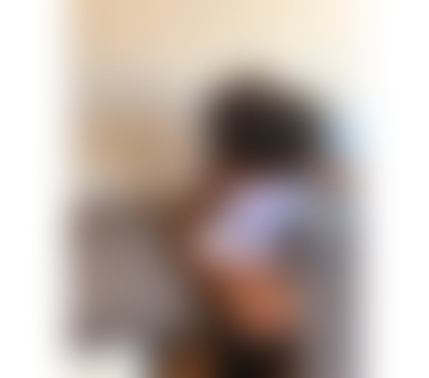 Escorts Staffordshire Cannock Chase - Photos for Gina Nutty Petite