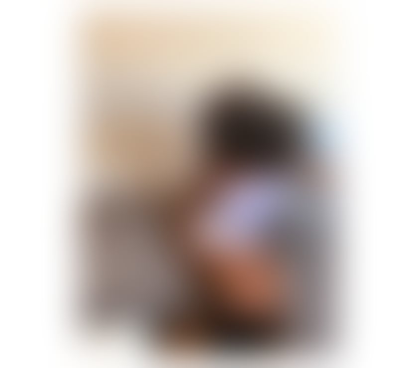 Escorts Staffordshire Cannock Chase - Photos for Gina Nutty Petite