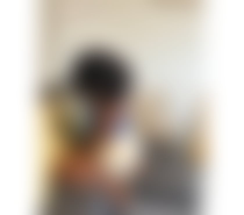 Escorts Staffordshire Cannock Chase - Photos for Gina Nutty Petite
