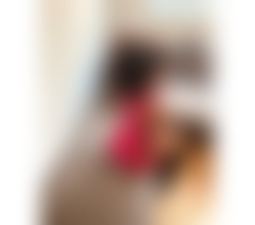 Escorts Staffordshire Cannock Chase - Photos for Gina Nutty Petite