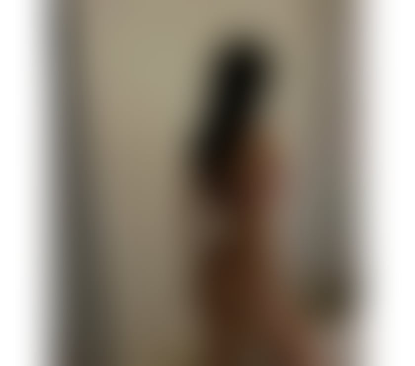 Escorts Lancashire Blackburn with Darwen - Photos for Sexy Lady ❤️💋❤️💋❤️💋❤️