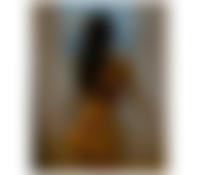 Escorts and Massages Blackburn Blackburn with Darwen - Photos for Sexy Lady ❤️💋❤️💋❤️💋❤️