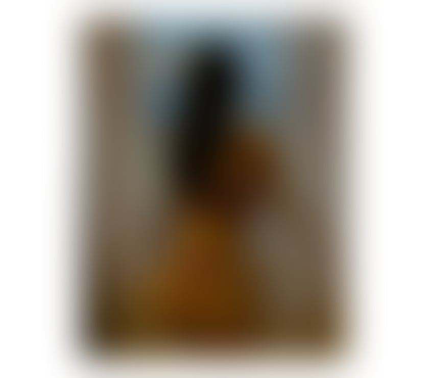 Escorts and Massages Blackburn Blackburn with Darwen - Photos for Sexy Lady ❤️💋❤️💋❤️💋❤️