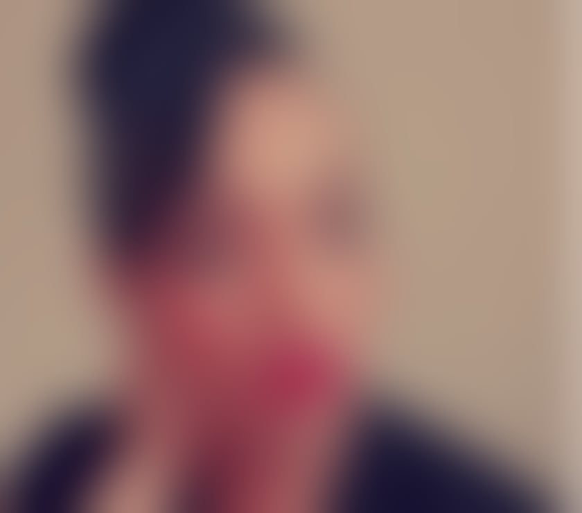 Trans Escorts Hackney East London - Photos for New ts in your town Simona