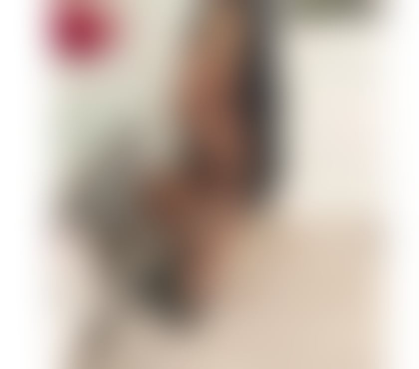 Trans Escorts East London Hackney - East London - Photos for New ts in your town Simona