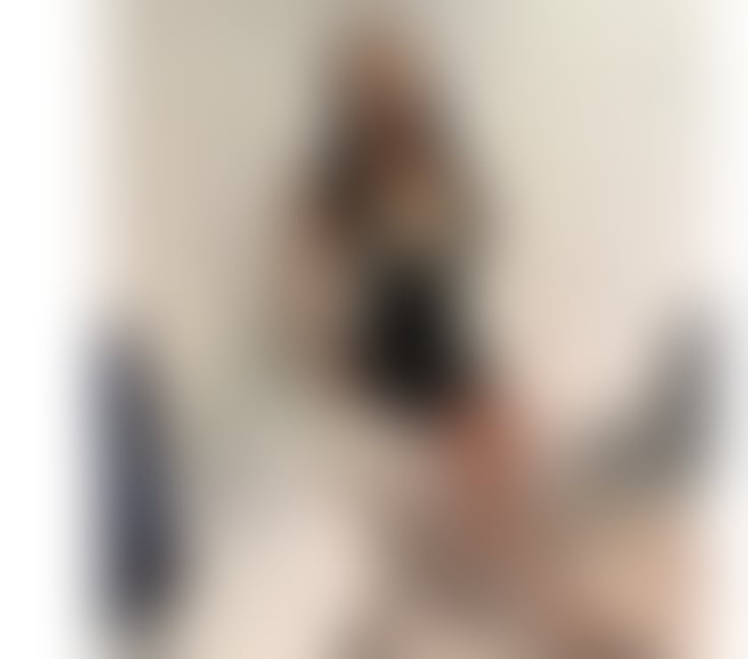 Trans Escorts East London Hackney - East London - Photos for New ts in your town Simona