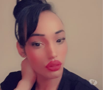 Trans Escorts Hackney East London - Photos for New ts in your town Simona
